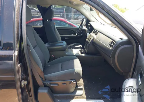 2009 GMC Sierra 1500 Sle из США, поврежденный, VIN 2GTEK290591129139